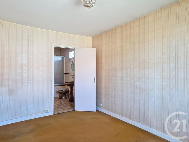 maison à vendre - 7 pièces - 190.0 m2 - RILLIEUX LA PAPE - 69 - RHONE-ALPES - Century 21 Agence Du Camp