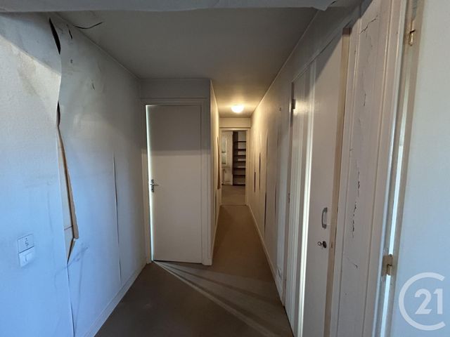 maison à vendre - 7 pièces - 190.0 m2 - RILLIEUX LA PAPE - 69 - RHONE-ALPES - Century 21 Agence Du Camp