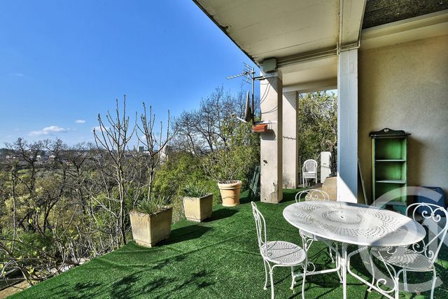 maison à vendre - 5 pièces - 155.0 m2 - SATHONAY VILLAGE - 69 - RHONE-ALPES - Century 21 Agence Du Camp