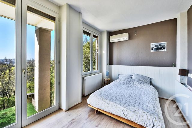 maison à vendre - 5 pièces - 155.0 m2 - SATHONAY VILLAGE - 69 - RHONE-ALPES - Century 21 Agence Du Camp