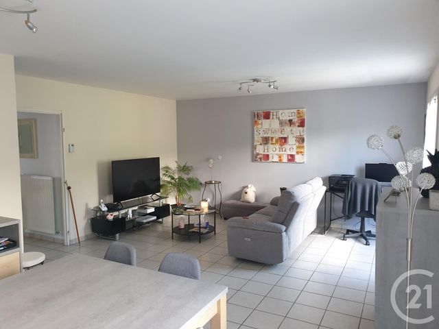 Afficher la photo en grand maison à vendre - 4 pièces - 93.0 m2 - MIRIBEL - 01 - RHONE-ALPES - Century 21 Agence Du Camp