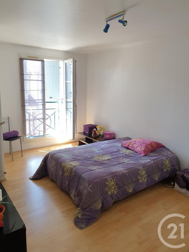 Afficher la photo en grand maison à vendre - 4 pièces - 93.0 m2 - MIRIBEL - 01 - RHONE-ALPES - Century 21 Agence Du Camp