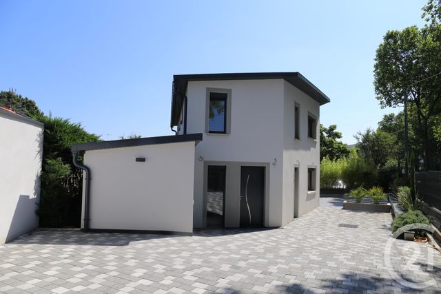 Afficher la photo en grand maison à vendre - 6 pièces - 160.0 m2 - RILLIEUX LA PAPE - 69 - RHONE-ALPES - Century 21 Agence Du Camp