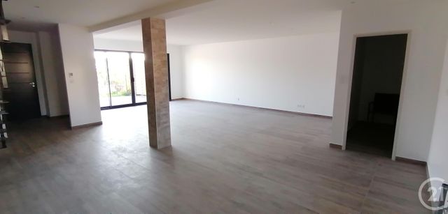 maison à vendre - 4 pièces - 123.0 m2 - TRAMOYES - 01 - RHONE-ALPES - Century 21 Agence Du Camp