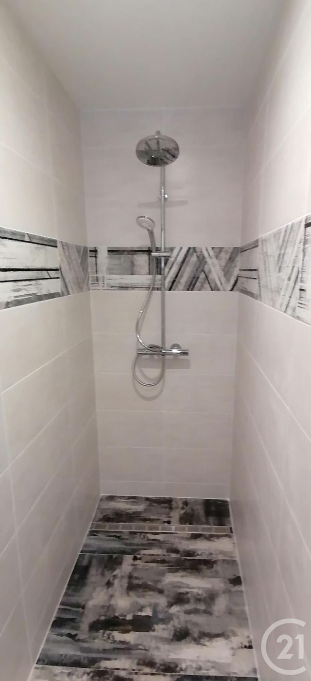 maison à vendre - 4 pièces - 123.0 m2 - TRAMOYES - 01 - RHONE-ALPES - Century 21 Agence Du Camp