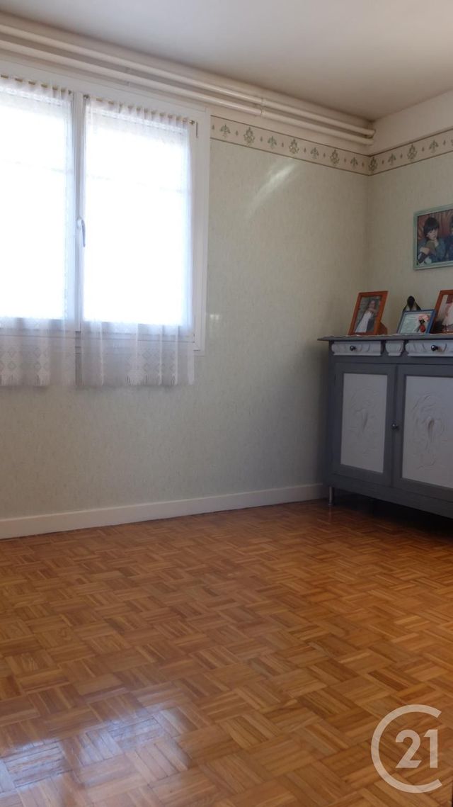 maison à vendre - 6 pièces - 160.0 m2 - RILLIEUX LA PAPE - 69 - RHONE-ALPES - Century 21 Agence Du Camp