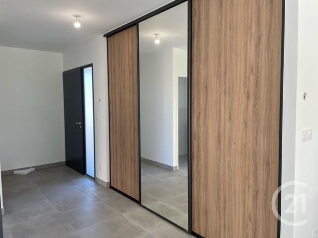 maison à louer - 5 pièces - 146.0 m2 - ST CYR AU MONT D OR - 69 - RHONE-ALPES - Century 21 Agence Du Camp