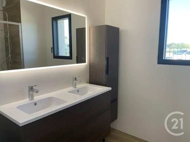 maison à louer - 5 pièces - 146.0 m2 - ST CYR AU MONT D OR - 69 - RHONE-ALPES - Century 21 Agence Du Camp