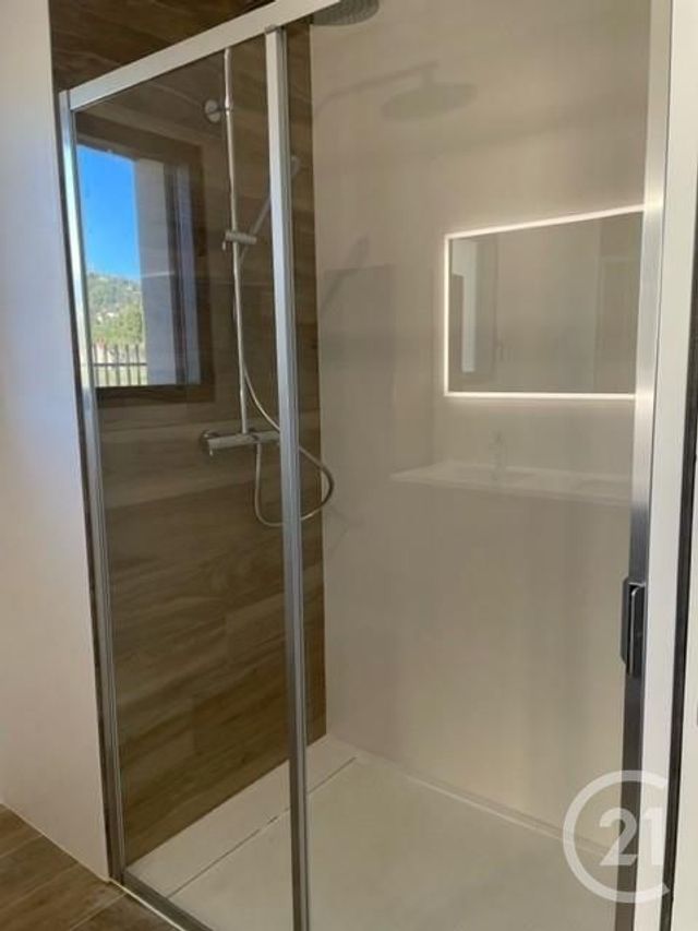 maison à louer - 5 pièces - 146.0 m2 - ST CYR AU MONT D OR - 69 - RHONE-ALPES - Century 21 Agence Du Camp