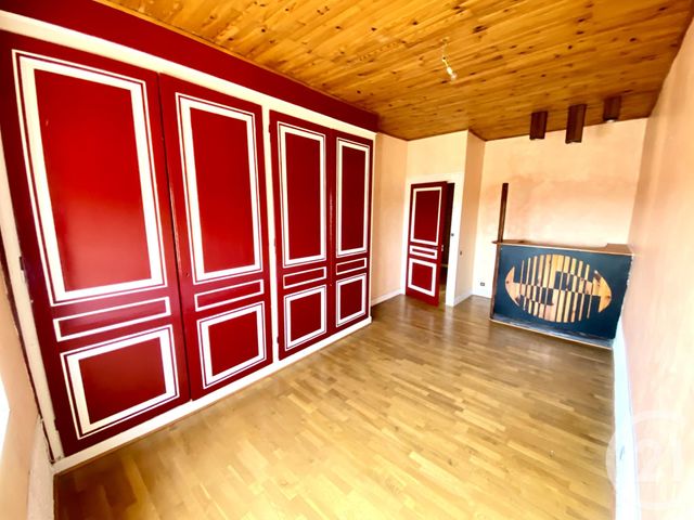 Afficher la photo en grand maison à vendre - 7 pièces - 129.16 m2 - RILLIEUX LA PAPE - 69 - RHONE-ALPES - Century 21 Agence Du Camp