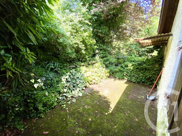 Afficher la photo en grand maison à vendre - 7 pièces - 129.16 m2 - RILLIEUX LA PAPE - 69 - RHONE-ALPES - Century 21 Agence Du Camp