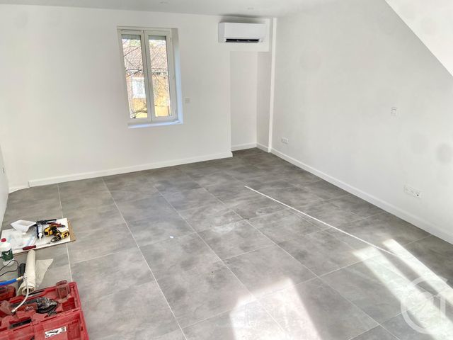 maison - CALUIRE ET CUIRE - 69