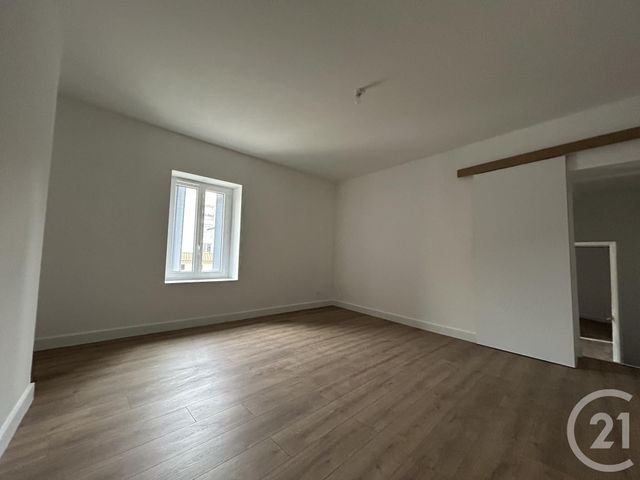 maison à vendre - 6 pièces - 129.0 m2 - RILLIEUX LA PAPE - 69 - RHONE-ALPES - Century 21 Agence Du Camp