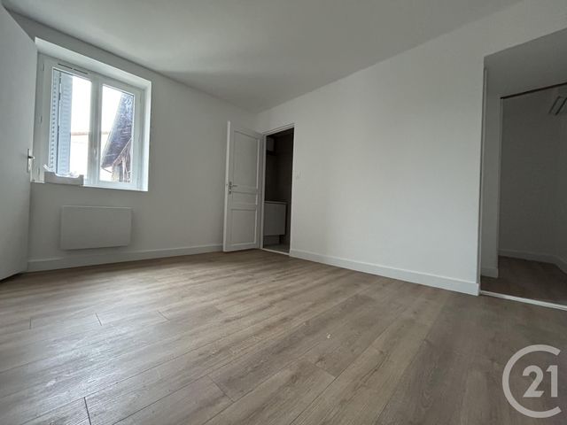 maison à vendre - 6 pièces - 129.0 m2 - RILLIEUX LA PAPE - 69 - RHONE-ALPES - Century 21 Agence Du Camp