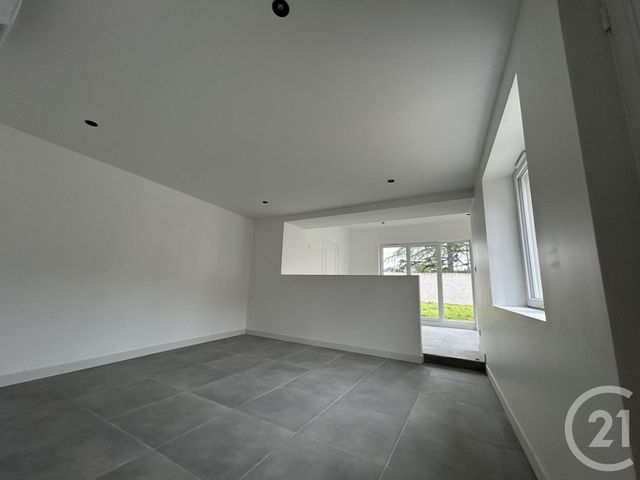 maison à vendre - 6 pièces - 129.0 m2 - RILLIEUX LA PAPE - 69 - RHONE-ALPES - Century 21 Agence Du Camp