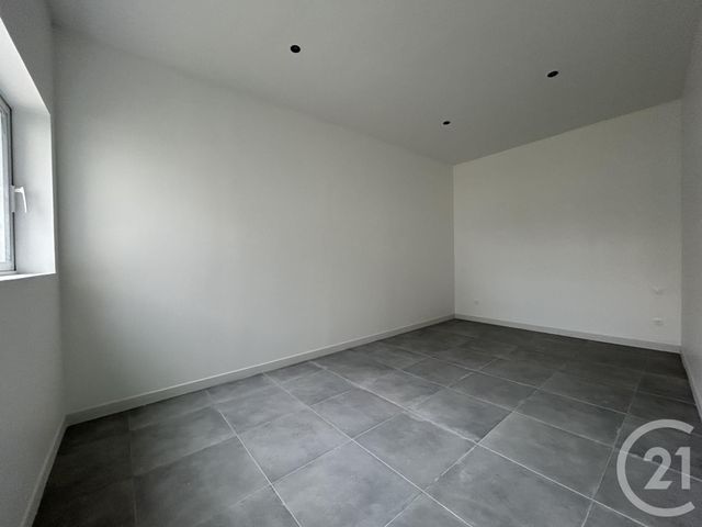 maison à vendre - 6 pièces - 129.0 m2 - RILLIEUX LA PAPE - 69 - RHONE-ALPES - Century 21 Agence Du Camp