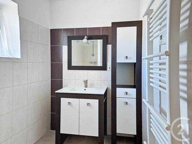 maison à vendre - 4 pièces - 110.0 m2 - MIRIBEL - 01 - RHONE-ALPES - Century 21 Agence Du Camp