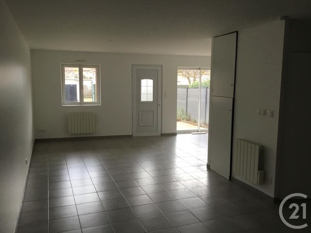 maison à vendre - 4 pièces - 110.0 m2 - MIRIBEL - 01 - RHONE-ALPES - Century 21 Agence Du Camp