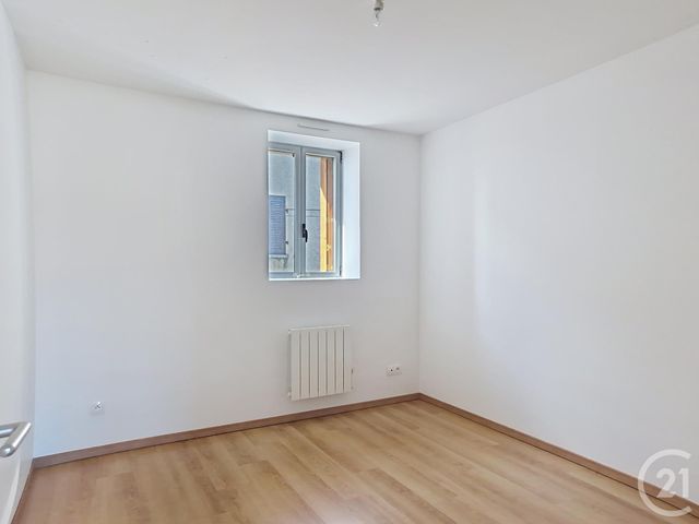 maison à vendre - 4 pièces - 110.0 m2 - MIRIBEL - 01 - RHONE-ALPES - Century 21 Agence Du Camp