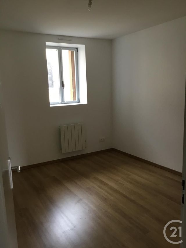 maison à vendre - 4 pièces - 110.0 m2 - MIRIBEL - 01 - RHONE-ALPES - Century 21 Agence Du Camp