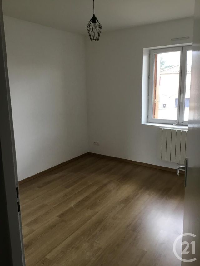 maison à vendre - 4 pièces - 110.0 m2 - MIRIBEL - 01 - RHONE-ALPES - Century 21 Agence Du Camp