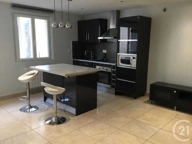 maison - MIRIBEL - 01