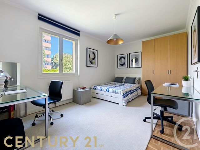 maison à vendre - 5 pièces - 200.0 m2 - SATHONAY CAMP - 69 - RHONE-ALPES - Century 21 Agence Du Camp