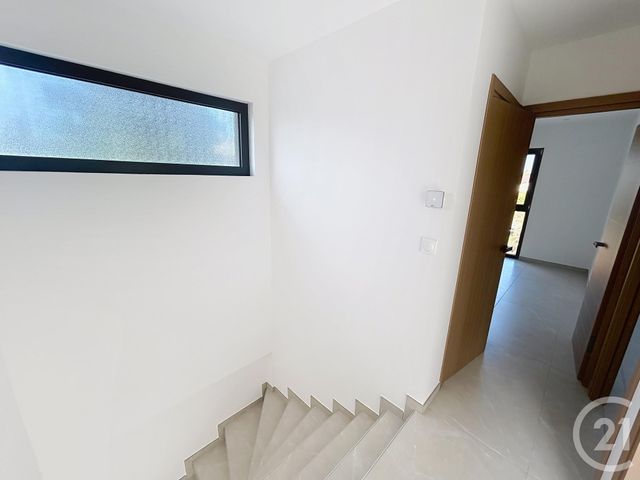 maison à vendre - 4 pièces - 88.0 m2 - BEYNOST - 01 - RHONE-ALPES - Century 21 Agence Du Camp