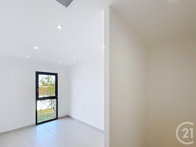 maison à vendre - 4 pièces - 88.0 m2 - BEYNOST - 01 - RHONE-ALPES - Century 21 Agence Du Camp