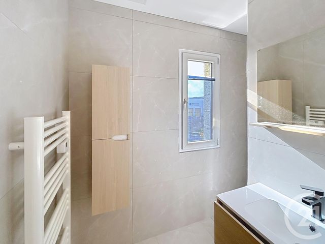 maison à vendre - 4 pièces - 88.0 m2 - BEYNOST - 01 - RHONE-ALPES - Century 21 Agence Du Camp