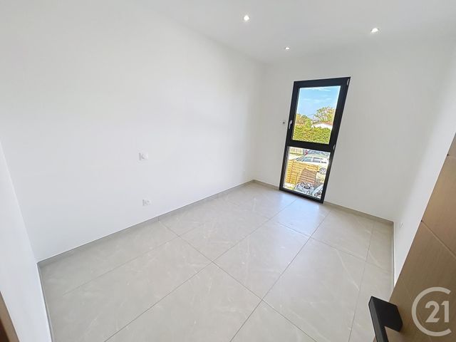 maison à vendre - 4 pièces - 88.0 m2 - BEYNOST - 01 - RHONE-ALPES - Century 21 Agence Du Camp