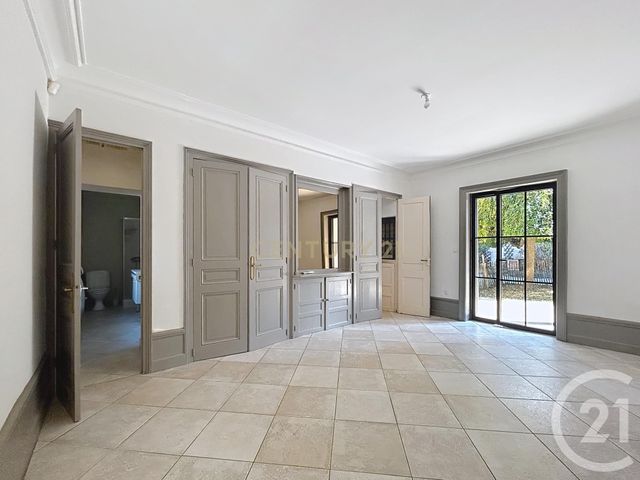 maison à vendre - 6 pièces - 206.0 m2 - SATHONAY VILLAGE - 69 - RHONE-ALPES - Century 21 Agence Du Camp