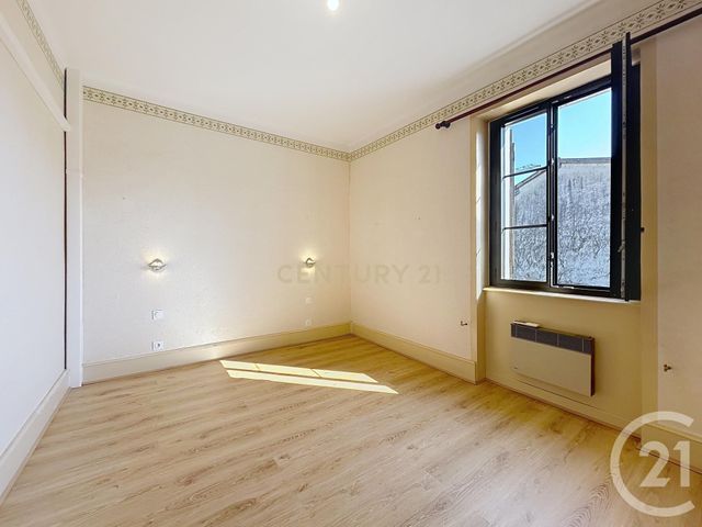 maison à vendre - 6 pièces - 206.0 m2 - SATHONAY VILLAGE - 69 - RHONE-ALPES - Century 21 Agence Du Camp