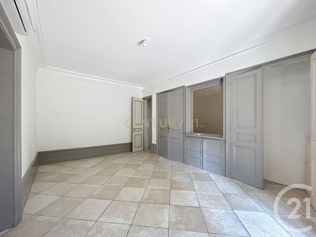 maison à vendre - 6 pièces - 206.0 m2 - SATHONAY VILLAGE - 69 - RHONE-ALPES - Century 21 Agence Du Camp