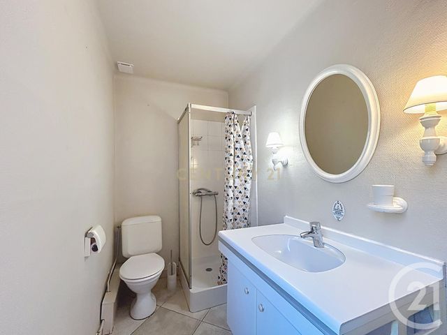 maison à vendre - 6 pièces - 206.0 m2 - SATHONAY VILLAGE - 69 - RHONE-ALPES - Century 21 Agence Du Camp
