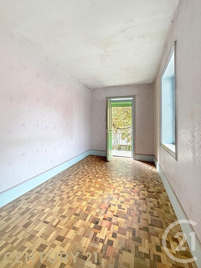 maison à vendre - 4 pièces - 69.0 m2 - COUZON AU MONT D OR - 69 - RHONE-ALPES - Century 21 Agence Du Camp