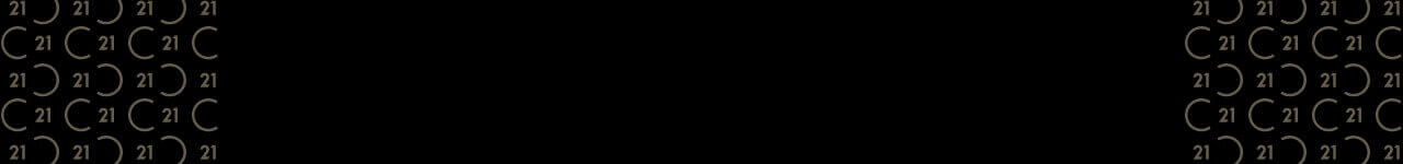 Home Staging <span class='tw-capitalize'>CENTURY 21 Agence du Camp</span>